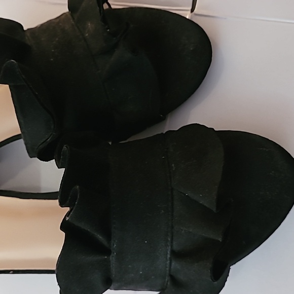 SOLD !!! - Picture 4 of 8